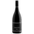 Elephant Hill Stone Syrah 2021
