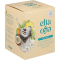 Elta Ego Pina Colada 4x250ml