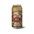 Cassels Triple Cream Milk Stout 440ml