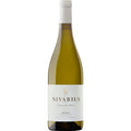 Nivarius Tempranillo Blanco 2022