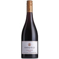 Amisfield Pinot Noir 2022