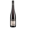 Midelberg Pinot Noir, Domaine Boeckel 2022 - Organic