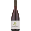 Pyramid Valley North Canterbury Pinot Noir 2020
