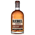 Rebel Bourbon Whiskey 700ml