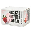 Clean Co Pink Gin 12x250ml