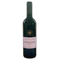 "Les Tierces Larges" Merlot, Chateau Fontareche 2019