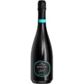 Zonin NV ‘Cuvee 1821’ Prosecco DOC
