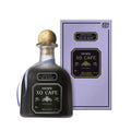 Patron Tequila XO Cafe Liqueur 750ml