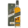 Johnnie Walker Green 15yo 700ml