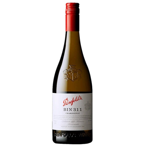 Penfolds Bin 311 Chardonnay 2023