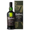 Ardbeg 10y 700ml