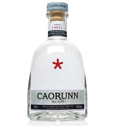 Caorunn Gin 700ml
