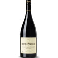 Brokenwood Graveyard Vineyard 2018
