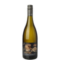 Matahiwi Holly Chardonnay 2022