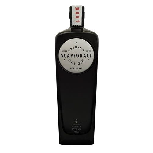 Scapegrace 700ml