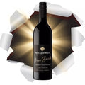Brockenchack Miss Bronte Cabernet Sauvignon 2021
