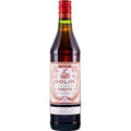Dolin Red Vermouth 750ml