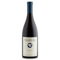 Pegasus Bay Pinot Noir 2023