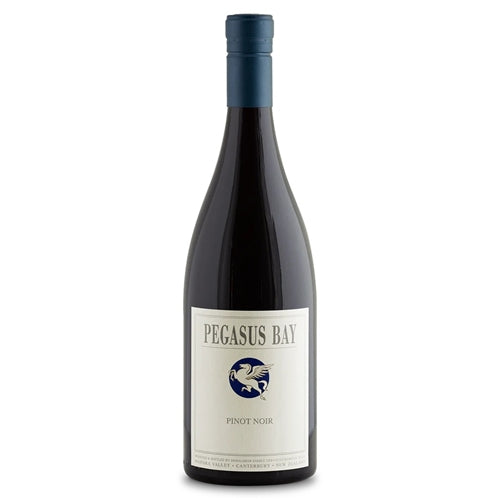 Pegasus Bay Pinot Noir 2023