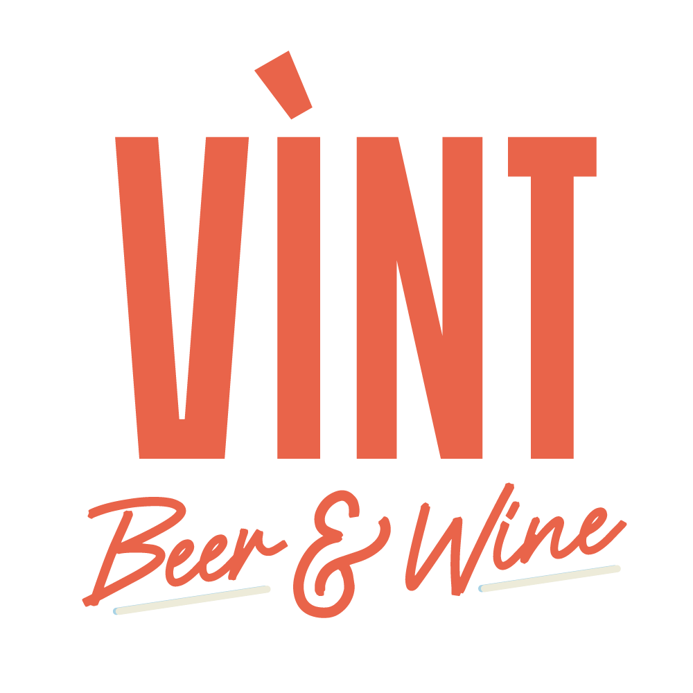 Vint Beer & Wine